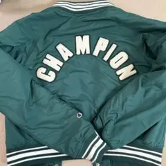 Item thumbnail for item 1e6ad6d3-2c29-462f-8848-3e985e5abec5