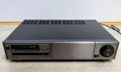SONY ソニー KV-6X1 AC-131 トリニトロン ブラウン管テレビ - メルカリ