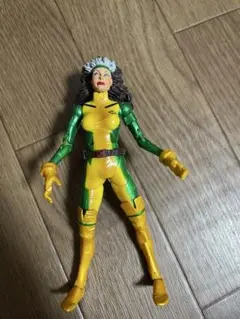 Item thumbnail for item 49ebccfd-1ad8-4387-a350-dc003701b60d