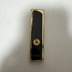 2026年最新】衆議院 ライターの人気アイテム - メルカリ