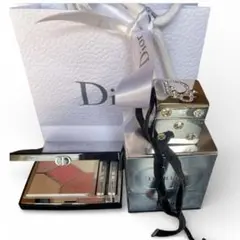 【新品】ディオールショウサンククルール923 限定品