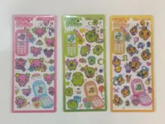 たまごっち 平成はっぴーフォン