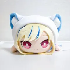 2025年最新】ヒメヒナ ぬいぐるみの人気アイテム - メルカリ