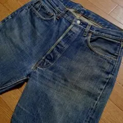 カネコナリアキ様専用 66前期 Levis501 66前期