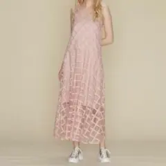 Item thumbnail for item d8f3bb9a-d4dc-475b-a58f-4c2a059e2ca0