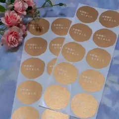 Item thumbnail for item 6d551b1d-ebfc-438f-a014-3d383f828d9f