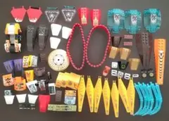 レゴ 色々なパーツ まとめ売り