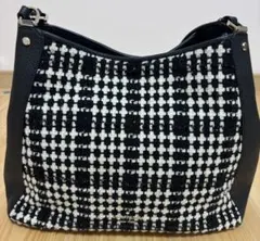 Item thumbnail for item d4bc18b2-a137-4b0f-9995-fb92a0b94405