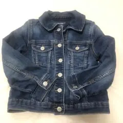 Item thumbnail for item 0c0db2c1-2fe2-46fb-ad8c-efd3e8f73aed