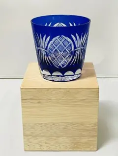 Item thumbnail for item 85c207e4-b35d-4091-addb-03dfd3c86577