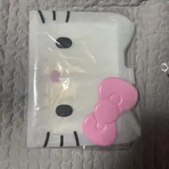 Item thumbnail for item 9cb74709-69c2-4782-b939-2f2d376e9e6d