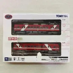 2026年最新】TOMIX 323系 大阪・関西万博の人気アイテム - メルカリ