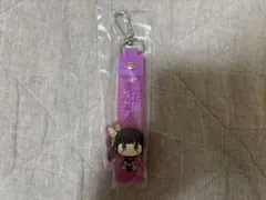 一番くじ 鬼滅の刃 〜姉の仇〜 G賞 栗花落カナヲ