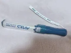 Man ペンライト RAYS Amazon.co.jp: Snow Man Dome Tour 2024 RAYS オリジナルペン