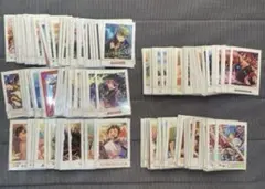 あんスタ　流星隊　ぱしゃこれ　ぱしゃっつ