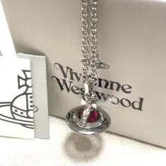 タイニーオーブ