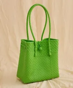 2026年最新】メケアリ mekearisaの人気アイテム - メルカリ