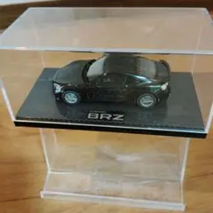 2026年最新】brz 1/43の人気アイテム - メルカリ