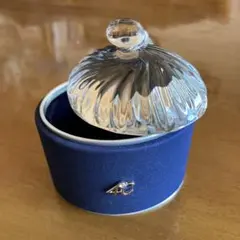 ４℃ ケースのみ