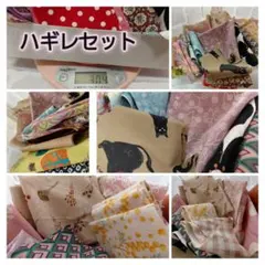 Item thumbnail for item 553e38c1-5a8b-458c-aa5d-a16e3301b80d