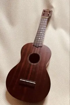 Item thumbnail for item fda15405-28d9-4083-82d3-ff3e361f7474