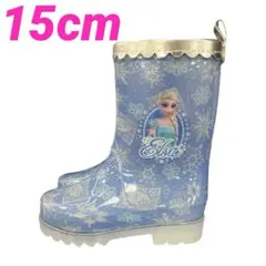 Item thumbnail for item 5b3cdb9c-438f-4c25-b190-c19fb714acc1