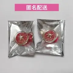 プロセカ リングライト 小豆沢こはね セカライ 5th - Frontier -