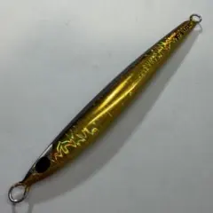 CBONE シービーワン F1 100gのサムネイル