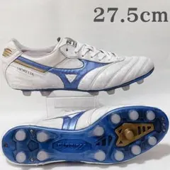 2026年最新】モレリア2japan 24の人気アイテム - メルカリ