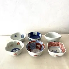 Item thumbnail for item 5bae44ce-d1e7-4455-917f-57c4ea560f94