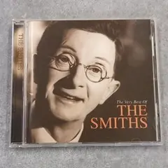 メルカリ市 The Smiths ザ・スミス Complete コンプリート - メルカリ