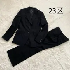 2025年最新】23区セレモニースーツの人気アイテム - メルカリ