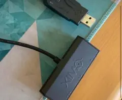 ximAPEX