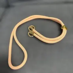 ショルダーストラップ