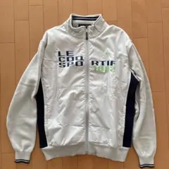ゴルフウェアLe coq sportif Golf メンズ　サイズL