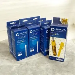 Item thumbnail for item 216b77af-0f42-4889-8d64-a343da96fb3f