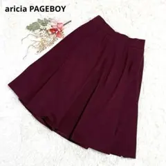 Item thumbnail for item 276e19a5-39de-454b-884f-b925c21974d8