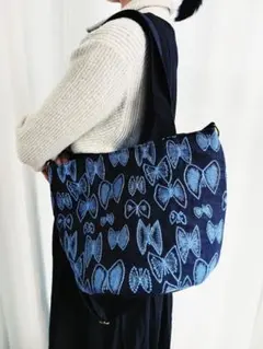 2025年最新】ミナペルホネン バッグの人気アイテム - メルカリ