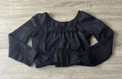 2025年最新】湘南美容 ボレロの人気アイテム - メルカリ