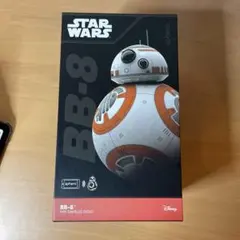 2025年最新】bb-8 spheroの人気アイテム - メルカリ