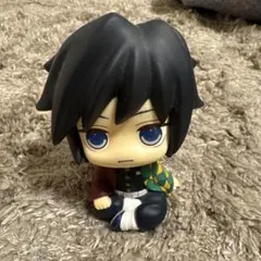 2025年最新】るかっぷ 鬼滅の刃 冨岡義勇の人気アイテム - メルカリ