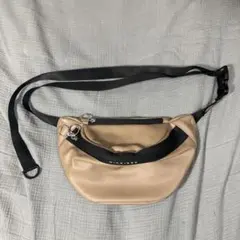 Dickiesボディバッグ