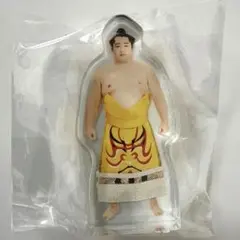 大相撲ガチャ　遠藤関　アクスタ　カプセルトイ