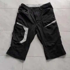 ハーフパンツ