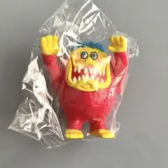 2025年最新】vag vongoの人気アイテム - メルカリ