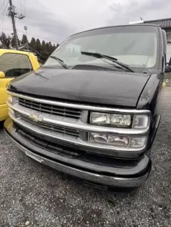 車検ほぼ満タン！すぐ乗れます！GMCユーコン - メルカリ