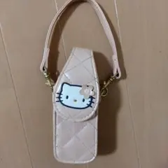 2026年最新】カオハナキティの人気アイテム - メルカリ