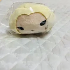 SAKAMOTO DAYS サカモトデイズ のるキャラマスコット 神々廻