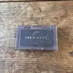 アディクション スルー ザ グラス101 Hidden Blush チークのサムネイル