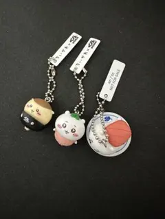 Item thumbnail for item 1bc5e3ce-6a4e-4282-8770-fa5b5e9a960d